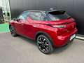 DS Automobiles DS 3 Opera E-Tense 155pk - 0km *5000€ overheidspremie m Rouge - thumbnail 5