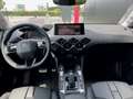 DS Automobiles DS 3 Opera E-Tense 155pk - 0km *5000€ overheidspremie m Rouge - thumbnail 15