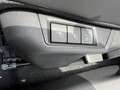 DS Automobiles DS 3 Opera E-Tense 155pk - 0km *5000€ overheidspremie m Rouge - thumbnail 13