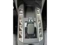 DS Automobiles DS 3 Opera E-Tense 155pk - 0km *5000€ overheidspremie m Rood - thumbnail 14