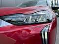 DS Automobiles DS 3 Opera E-Tense 155pk - 0km *5000€ overheidspremie m Rood - thumbnail 8