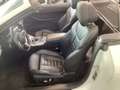 BMW 430 d A Cabrio M Sport ParkAss+ StandHZG AHK Navi Lede Weiß - thumbnail 13