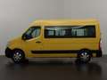 Nissan NV400 2.3DCi L2H2 Rolstoelbus | Euro 6 | 8-Persoons | Ai Amarillo - thumbnail 12