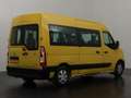Nissan NV400 2.3DCi L2H2 Rolstoelbus | Euro 6 | 8-Persoons | Ai Amarillo - thumbnail 2
