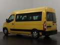 Nissan NV400 2.3DCi L2H2 Rolstoelbus | Euro 6 | 8-Persoons | Ai Amarillo - thumbnail 6