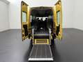 Nissan NV400 2.3DCi L2H2 Rolstoelbus | Euro 6 | 8-Persoons | Ai Amarillo - thumbnail 4
