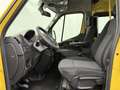 Nissan NV400 2.3DCi L2H2 Rolstoelbus | Euro 6 | 8-Persoons | Ai Amarillo - thumbnail 18