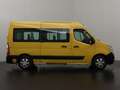 Nissan NV400 2.3DCi L2H2 Rolstoelbus | Euro 6 | 8-Persoons | Ai Amarillo - thumbnail 13