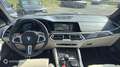 BMW X5 M 625ch Compétition 57cv - thumbnail 9