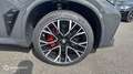 BMW X5 M 625ch Compétition 57cv - thumbnail 15
