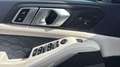 BMW X5 M 625ch Compétition 57cv - thumbnail 13