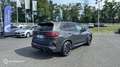 BMW X5 M 625ch Compétition 57cv - thumbnail 2