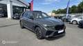 BMW X5 M 625ch Compétition 57cv - thumbnail 6