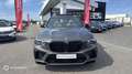 BMW X5 M 625ch Compétition 57cv - thumbnail 5