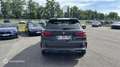 BMW X5 M 625ch Compétition 57cv - thumbnail 4