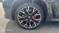 BMW X5 M 625ch Compétition 57cv - thumbnail 17