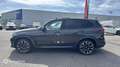 BMW X5 M 625ch Compétition 57cv - thumbnail 3