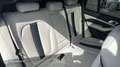 BMW X5 M 625ch Compétition 57cv - thumbnail 12