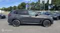 BMW X5 M 625ch Compétition 57cv - thumbnail 8