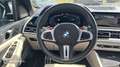 BMW X5 M 625ch Compétition 57cv - thumbnail 20