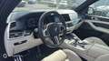 BMW X5 M 625ch Compétition 57cv - thumbnail 14