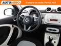 smart forFour 0.9 Turbo Passion Rojo - thumbnail 14