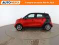 smart forFour 0.9 Turbo Passion Rojo - thumbnail 3