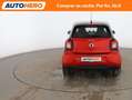 smart forFour 0.9 Turbo Passion Rojo - thumbnail 5