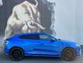 Lamborghini Urus Urus 4.0 V8 auto Niebieski - thumbnail 4