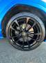 Lamborghini Urus Urus 4.0 V8 auto Bleu - thumbnail 12