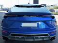 Lamborghini Urus Urus 4.0 V8 auto Bleu - thumbnail 6