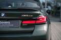 BMW M5 5-serie CS l 1 of 1100 l Frozen Deep Green metalli Verde - thumbnail 40