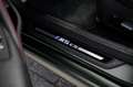 BMW M5 5-serie CS l 1 of 1100 l Frozen Deep Green metalli Verde - thumbnail 26