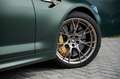 BMW M5 5-serie CS l 1 of 1100 l Frozen Deep Green metalli Verde - thumbnail 33