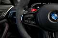 BMW M5 5-serie CS l 1 of 1100 l Frozen Deep Green metalli Verde - thumbnail 11