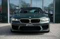 BMW M5 5-serie CS l 1 of 1100 l Frozen Deep Green metalli Verde - thumbnail 8