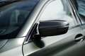 BMW M5 5-serie CS l 1 of 1100 l Frozen Deep Green metalli Verde - thumbnail 34