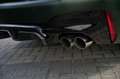 BMW M5 5-serie CS l 1 of 1100 l Frozen Deep Green metalli Verde - thumbnail 38