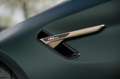 BMW M5 5-serie CS l 1 of 1100 l Frozen Deep Green metalli Verde - thumbnail 35