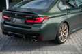 BMW M5 5-serie CS l 1 of 1100 l Frozen Deep Green metalli Verde - thumbnail 32