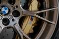 BMW M5 5-serie CS l 1 of 1100 l Frozen Deep Green metalli Verde - thumbnail 36