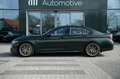 BMW M5 5-serie CS l 1 of 1100 l Frozen Deep Green metalli Verde - thumbnail 5