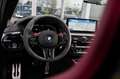 BMW M5 5-serie CS l 1 of 1100 l Frozen Deep Green metalli Verde - thumbnail 10