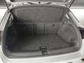 Volkswagen T-Roc / Automatik / LED / AHK / Isofix Silber - thumbnail 15