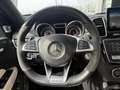 Mercedes-Benz GLE 63 AMG GLE 63 S AMG Coupe 4M PANO*AIRMATIC*STANDHEIZG* Blau - thumbnail 15