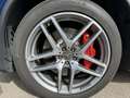 Mercedes-Benz GLE 63 AMG GLE 63 S AMG Coupe 4M PANO*AIRMATIC*STANDHEIZG* Blau - thumbnail 3