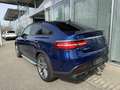 Mercedes-Benz GLE 63 AMG GLE 63 S AMG Coupe 4M PANO*AIRMATIC*STANDHEIZG* Blau - thumbnail 5