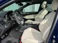 Mercedes-Benz GLE 63 AMG GLE 63 S AMG Coupe 4M PANO*AIRMATIC*STANDHEIZG* Blau - thumbnail 12