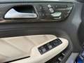 Mercedes-Benz GLE 63 AMG GLE 63 S AMG Coupe 4M PANO*AIRMATIC*STANDHEIZG* Blau - thumbnail 18