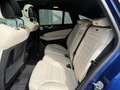 Mercedes-Benz GLE 63 AMG GLE 63 S AMG Coupe 4M PANO*AIRMATIC*STANDHEIZG* Blau - thumbnail 11